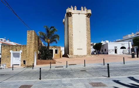 free tour conil|Things to Do in Conil de la Frontera .